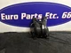 BMW 7 F01 F02 A/C HVAC Rear Fan Heater Blower Unit 12 13 14 15 OEM 1000978B