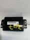 2014 2016 JEEP GRAND CHEROKEE Temperature Control Module  P68110610AK OEM