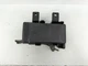 2008-2010 Hyundai Sonata Fusebox Fuse Box Relay Module UXVRB