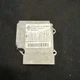 Bag Control Module Fits 13-15 VW PASSAT 5C0 959 655 AE 5C0959655AE