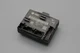 Genuine Audi A5 S5 RS5 2008-2016 drivers door control module 8T0959793J