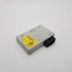 2006 2007 2008 2009  2010 Fits Bmw E60 Power Body Control Module 9138969 Oem