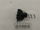 RANGE ROVER CLASSIC Cruise Control Speed Regulator 1987 1988