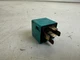 BMW 328iC Relay E36 94-99 OEM 61.36-1 388 910