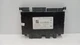 MERCEDES W212 E-CLASS FRONT LEFT PASSENGER SEAT CONTROL MODULE A2129005300 #3449