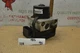 1999-01 Jeep Grand Cherokee ABS Antilock Brake Pump P52128128AF Module 95-2D8
