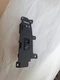 2006-2011 Lexus GS300 GS350 Window Switch Passenger Side Front 84030-30100 Oem.