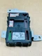 11-15 Infiniti G25 G37 Q40 Q60 BCU BCM Body Control Module Unit OEM 284B1-1NC7C
