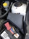 Used Fuse Box Engine fits: 2013 Subaru Impreza engine compartment 2.0 Grade A