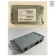 LAND ROVER SIRIUS SATELLITE RADIO LR3 RANGE SPORT XRA500160 USED