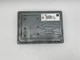 2018-2023 CHEVROLET TRAVERSE 3.6L ENGINE COMPUTER CONTROL MODULE ECU 12702182