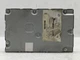 2017-2020 Infiniti Qx60 Chassis Control Module Ccm Bcm Body Control RVF41