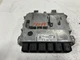 2024 MERCEDES BENZ SPRINTV25 Engine Computer OEM Part Number A6549003401