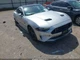 Chassis ECM Multifunction Passenger Side Kick Panel Fits 18-20 MUSTANG 3706856
