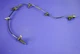 17-23 Tesla Model 3 Front Wheel Speed ABS Control Sensor Wire 104476100E
