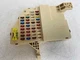Cabin Fuse Box 91950-2M051 Fits 10 11 12 HYUNDAI GENESIS Coupe 2.0L