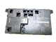 03-09 Mercedes W211 E320 E550 E63 Front Right Passenger Door Controller Module