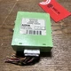 01-05 LEXUS IS300 RUNNING LIGHT RELAY CONTROL MODULE UNIT 82810-53020 OEM