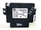 Bmw 518 M Sport F10 2014 Handbrake Control Module 6863277