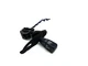 ⭐ 92-02 Bmw E36 3 Series Z3 Dash Steering Column Cruise Control Switch Stalk Oem