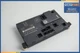 03-06 Mercedes W211 E320 E55 AMG Front Right Door Control Module 2118201685 OEM