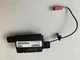 Chassis Brain Box CHRYSLER PACIFICA 17 18 Antenna Unit Co P68186558AA