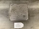 01 02 Honda Accord LX ECU Computer Module OEM 378320-PAA-A53 H4
