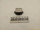 Audi TT MK1 8N Headlight Lamp Range Control Module Fits 2000-2006 00 01 02 03 04