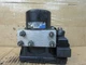 99 00 01 Jeep Grand Cherokee ABS Pump Anti Lock Brake Module 1999-2001 52128128