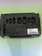 2007 MERCEDES R350 ML350 REAR SAM SIGNAL ACQUISITION CONTROL MODULE 164 540 1201