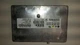 2013, GMC Acadia, No Voice Communication Module, Part Number: 22782105, 682