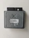 17 Audi  A5 Q5 A4 2.0L Engine Computer Control Module PCM ECU 06L907425 OEM