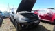 Used Air Suspension Control Module fits: 2012 Bmw X5 Suspension air suspension c