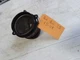 S5 AUDI   2011 Air Flow Meter 629302