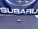 2008-2014 Subaru Impreza Yaw Rate Sensor Stability Module OEM 27542FG001
