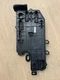 Tesla Model S / X Left Controller Module - 1585694-02-B
