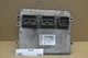 2005 Ford Expedition Engine Control Unit ECU 5L1A12A650MA Module 220-2B9