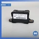 2009 Jaguar X150 XKR Turn Yaw Rate Body Acceleration Sensor 5W9314B296AE OEM