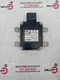 2011 - 2014 PORSCHE CAYENNE 92A OEM OIL PUMP CONTROL MODULE 7P0927601B