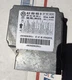 2007 - 2015 AUDI Q7 4L COMPUTER CONTROL MODULE SENSOR 4L0959655B OEM 2007 - 2015 AUDI Q7 4L COMPUTER CONTROL MODULE SENSOR 4L0959655B OEM