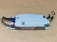 2012-2015 BMW 328I F30 BLUETOOTH COMMUNICATION CONTROL MODULE OEM LOT790