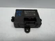 2016 Jaguar X351 XJ Rear Left or Right Side Door Control Module OEM 37k