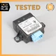 08-19 Maserati GranTurismo M145 Power Steering Chassis Control Module Unit OEM