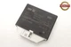 2017 - 2019 BMW 540i G30 PARKING AID PARK ASSIST CONTROL MODULE OEM