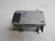2005-2007 Infiniti fx35 q45 g35 bluetooth communication control module computer