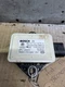 AUDI A4 B7, Audi A6 C6 ESP Yaw Rate Sensor 8E0907637B