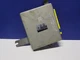 Subaru 22611ac540 22611 Ac540 A18-000 A18000 Genuine Electric Control Unit Ecu