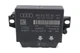 2013 - 2017 AUDI A6 A7 PARK ASSIST COMPUTER CONTROL MODULE UNIT OEM  #6062