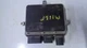 2016 FORD F450S GLOW PLUG CONTROLLER # GC3A12B533AA