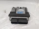 2013-2015 Audi Q5 2.0L Turbo Engine Computer Control Module ECM ECU 8R1907115L